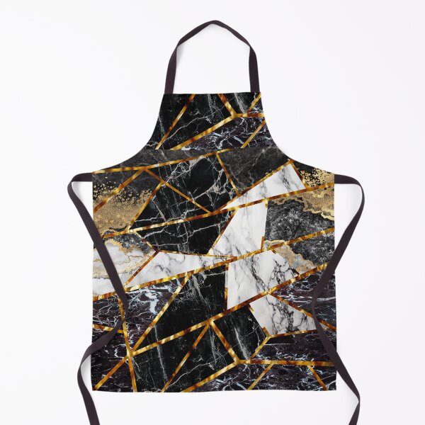 Item preview, Marble designed and sold by gazii.