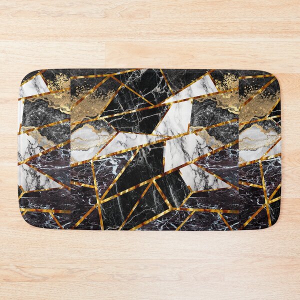 Item preview, Marble designed and sold by gazii.