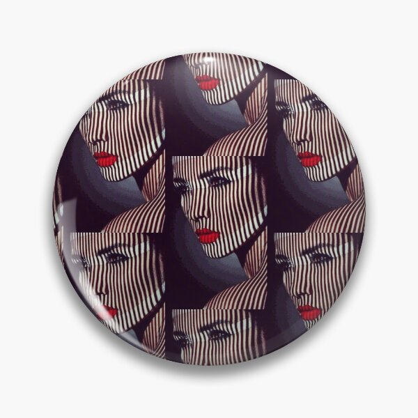 Item preview, MENTAL PRISONS designed and sold by CCCREW.