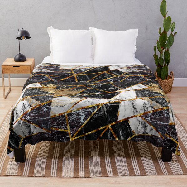 Item preview, Marble designed and sold by gazii.