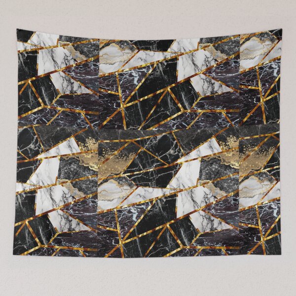 Item preview, Marble designed and sold by gazii.