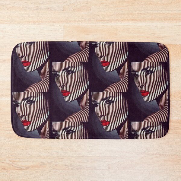Item preview, MENTAL PRISONS designed and sold by CCCREW.
