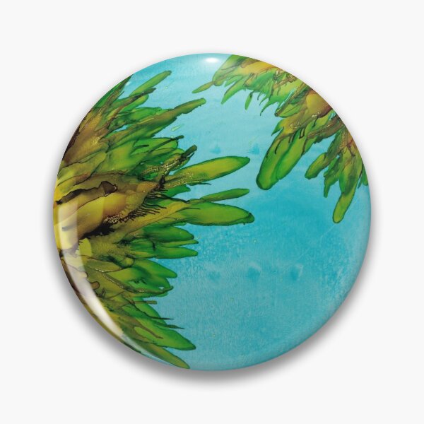 Item preview, Peeking through the Sunflower Field designed and sold by Brenda Moszer.