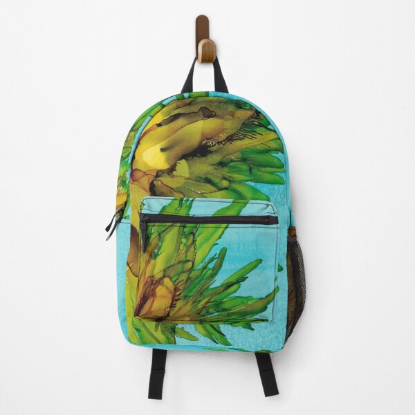 Item preview, Peeking through the Sunflower Field designed and sold by Brenda Moszer.