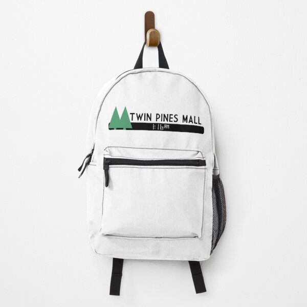 Item preview, Twin Pines Mall designed and sold by jordan5L.