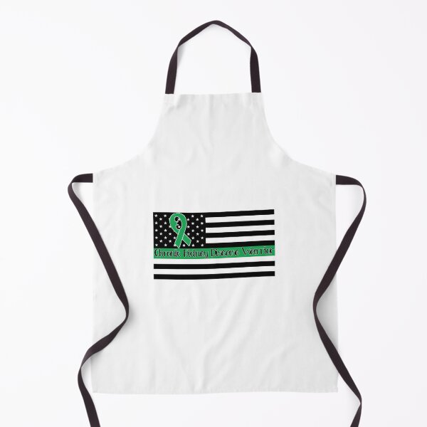 Item preview, CKD Warrior Flag designed and sold by FandomTingsCo.