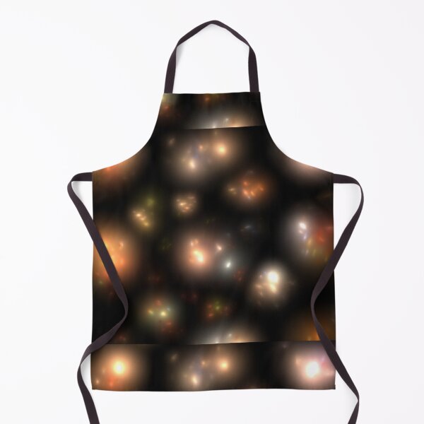 Item preview, Matter designed and sold by KimSyOk.