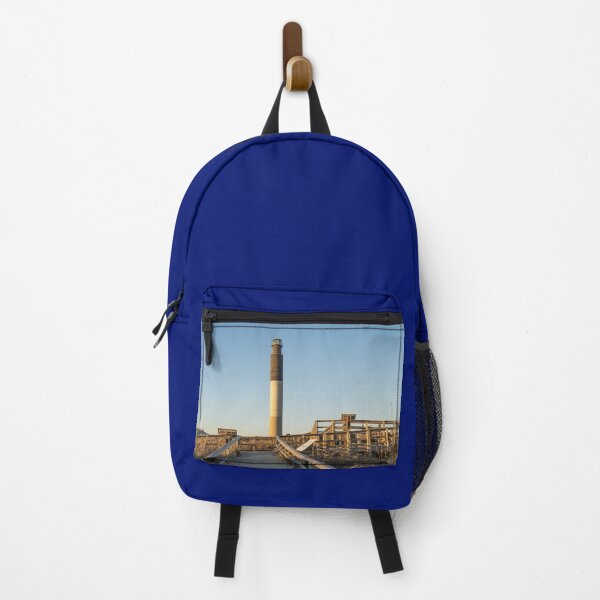 Item preview, Oak Island Lighthouse designed and sold by KensLensDesigns.