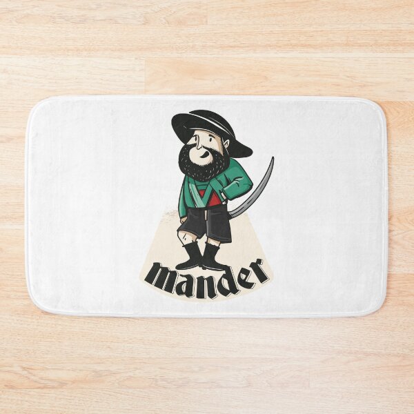 Item preview, Andreas Hofer designed and sold by Innsbrucker.