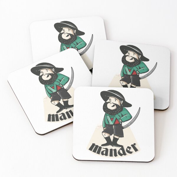 Item preview, Andreas Hofer designed and sold by Innsbrucker.