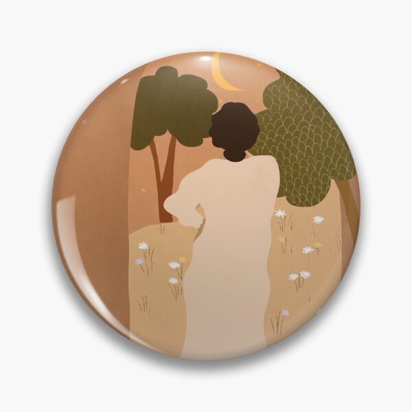 Item preview, Looking Forward designed and sold by chotnelle.