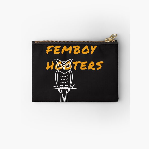 Item preview, femboy hooters clothing designed and sold by firegalaxy.