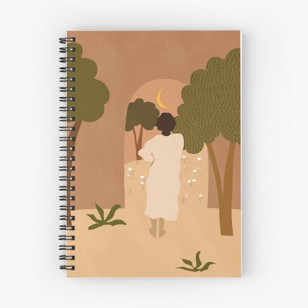 Item preview, Looking Forward designed and sold by chotnelle.