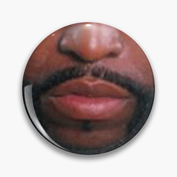 Item preview, Mr. T (Pitty the Fool) Mask designed and sold by Boxingsfinest.