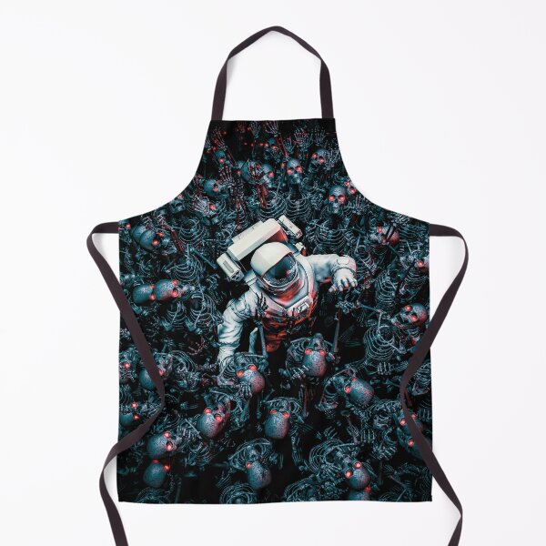 Item preview, Planet of Terror designed and sold by GrandeDuc.