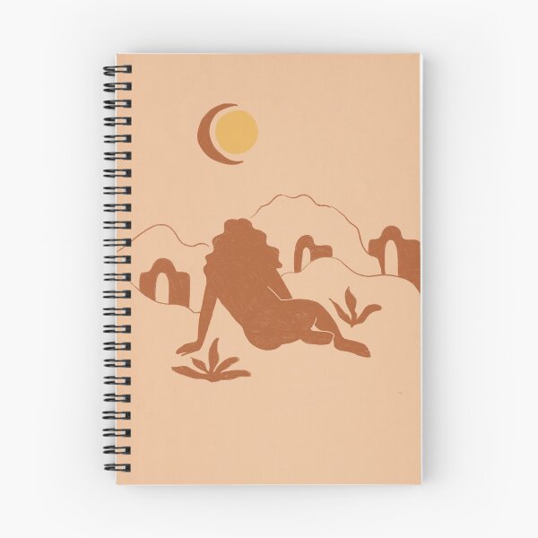 Item preview, Looking At The Mountains designed and sold by chotnelle.