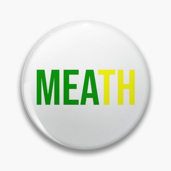 Item preview, Meath County Colours designed and sold by Jason Hassett.