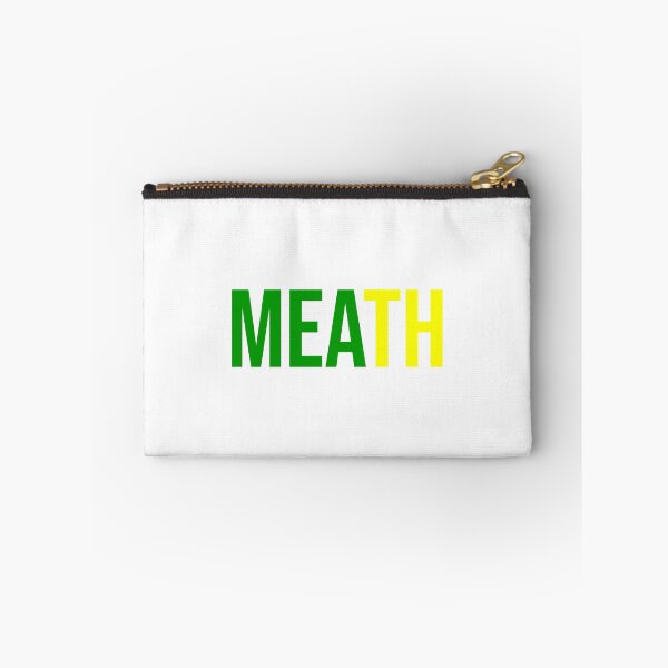 Item preview, Meath County Colours designed and sold by Jason Hassett.