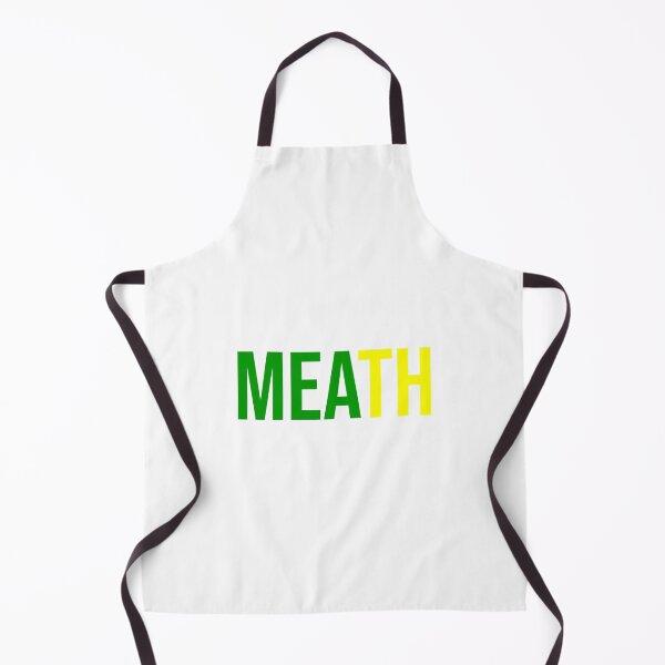 Item preview, Meath County Colours designed and sold by Jason Hassett.