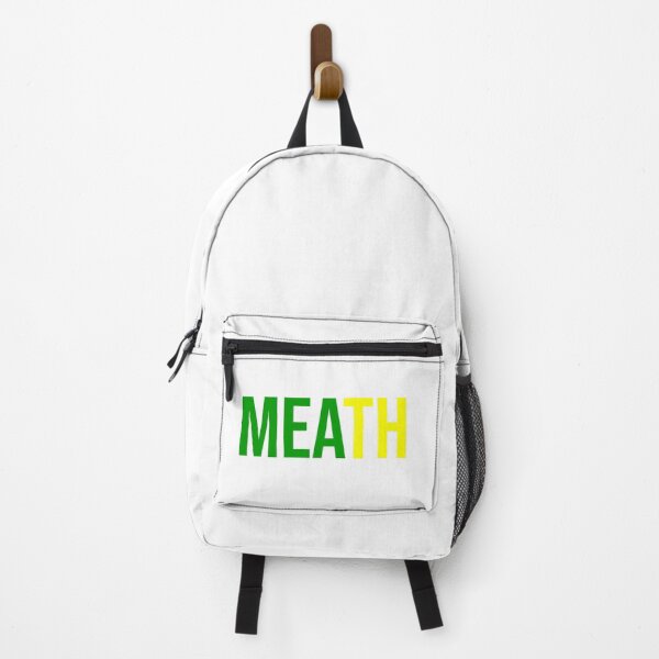 Item preview, Meath County Colours designed and sold by Jason Hassett.
