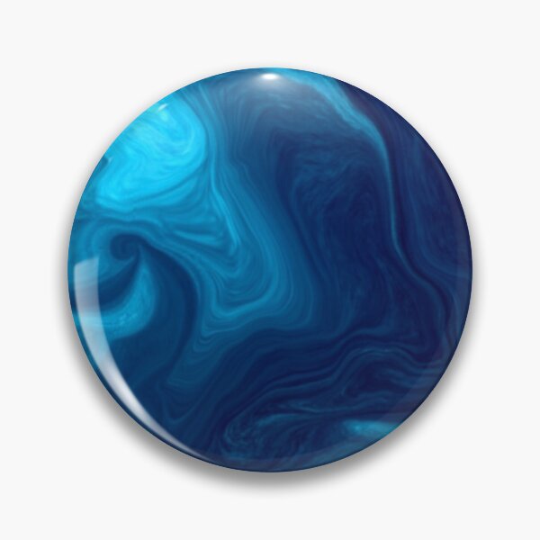 Item preview, Acrylic Pour  designed and sold by PunkCosplayer.