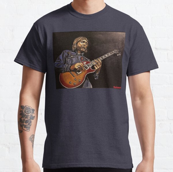 duane allman quote t shirt