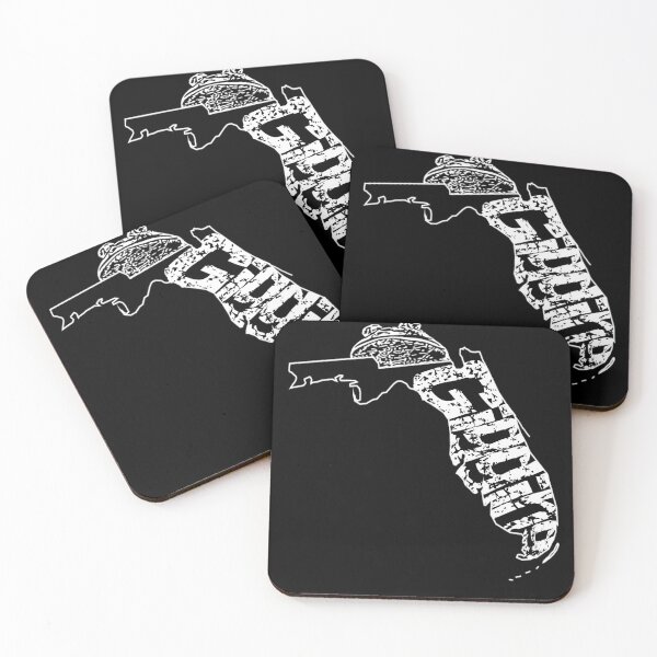Item preview, Frog Gigging Florida Pride for those floridian frog giggers out there  designed and sold by frankheights.
