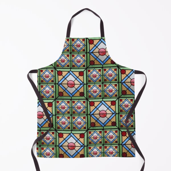 Item preview, The Red Dot designed and sold by Cynthia Staples.