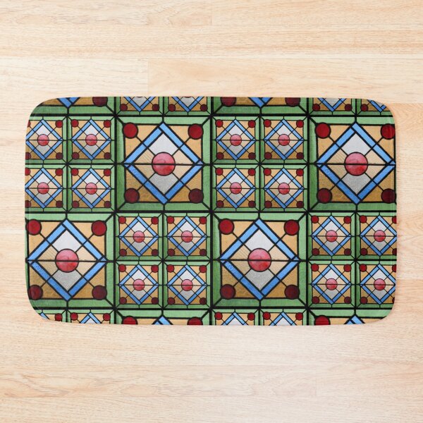 Item preview, The Red Dot designed and sold by Cynthia Staples.