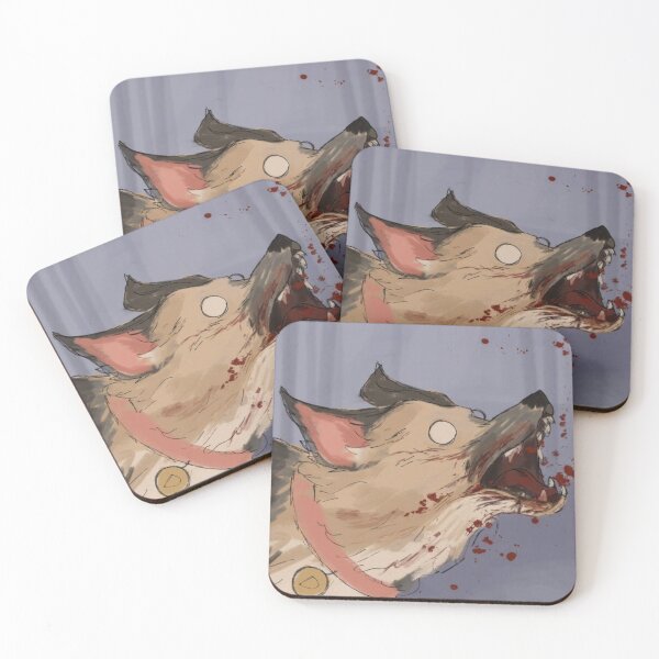 Item preview, MAN'S BEST FRIEND designed and sold by SymphonySonata.