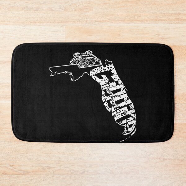 Item preview, Frog Gigging Florida Pride for those floridian frog giggers out there  designed and sold by frankheights.