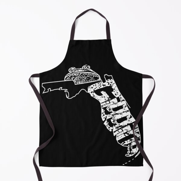 Item preview, Frog Gigging Florida Pride for those floridian frog giggers out there designed and sold by frankheights.