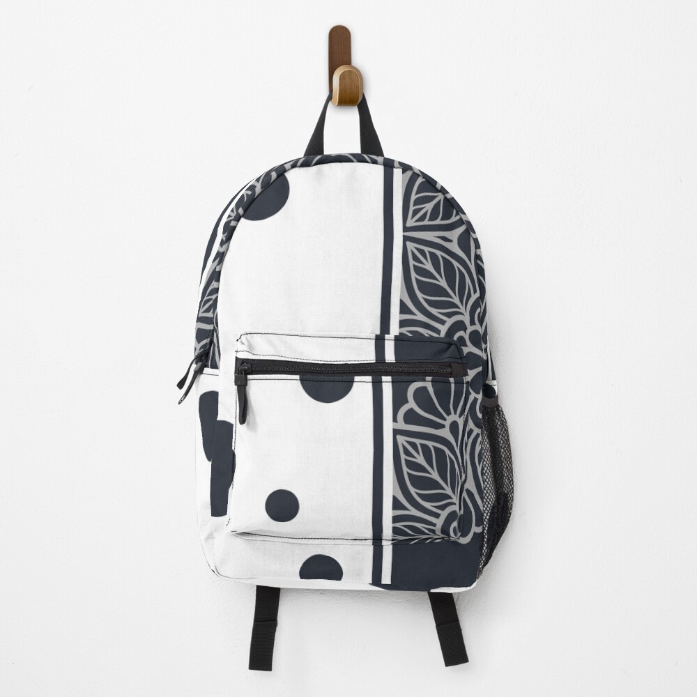 Item preview, Backpack designed and sold by Ashit.
