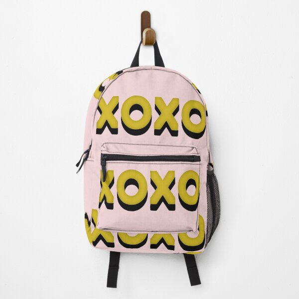 Item preview, Valentines Day XOXO designed and sold by kestrada2906.