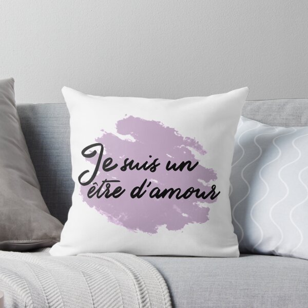 Item preview, I am a being of love designed and sold by Volubile.