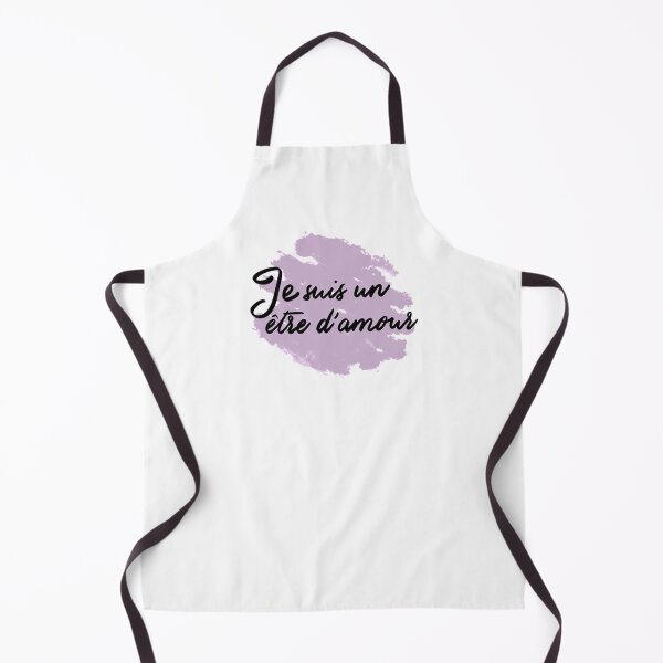 Item preview, I am a being of love designed and sold by Volubile.