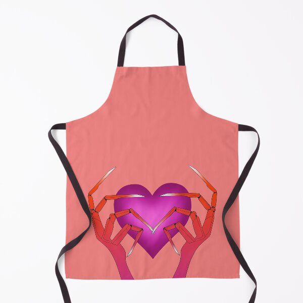 Item preview, Stupid Love designed and sold by SzaboMarta.