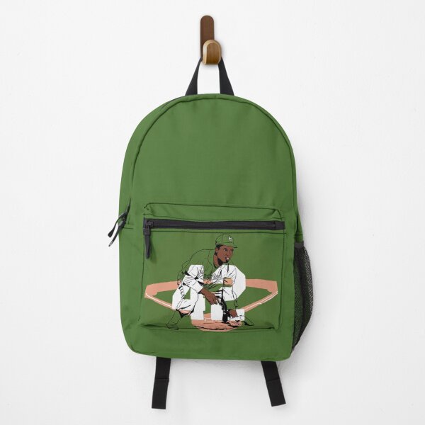 Item preview, Jackie Robinson Tribute designed and sold by Happychaperone.