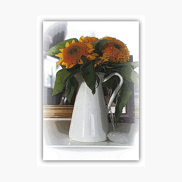 Item preview, Still life designed and sold by hanslittel.