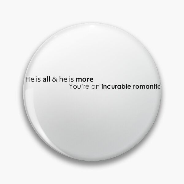 Item preview, Immortal Husbands vows designed and sold by Queen Shard Designs.
