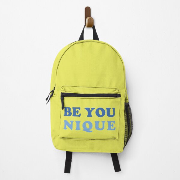Item preview, Graduates, be unique and become ultra special in light colors designed and sold by PaperDreamPod.