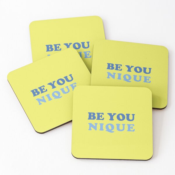 Item preview, Graduates, be unique and become ultra special in light colors designed and sold by PaperDreamPod.