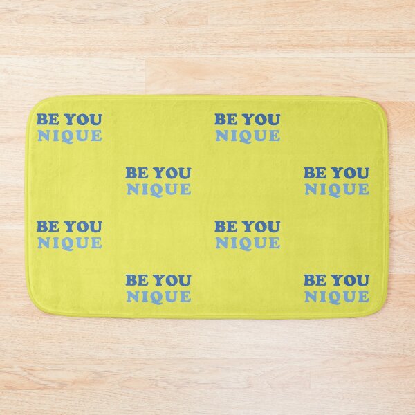Item preview, Graduates, be unique and become ultra special in light colors designed and sold by PaperDreamPod.