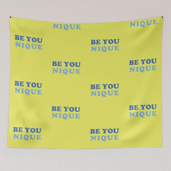 Item preview, Graduates, be unique and become ultra special in light colors designed and sold by PaperDreamPod.