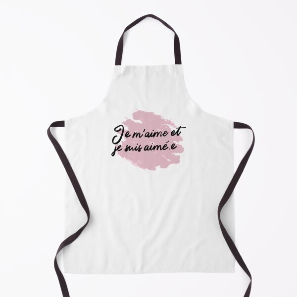 Item preview, I love myself and I am loved designed and sold by Volubile.