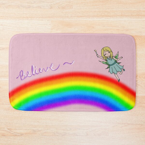 Item preview, Believe in Yourself designed and sold by KyraJeanBean.