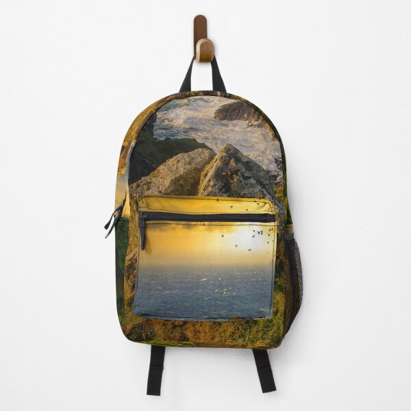 Item preview, Botallack Mine Cornwall designed and sold by Barrie Tumbridge.