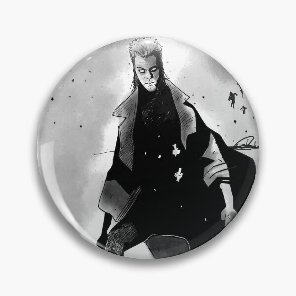 Item preview, The Lost Boys designed and sold by jckland.