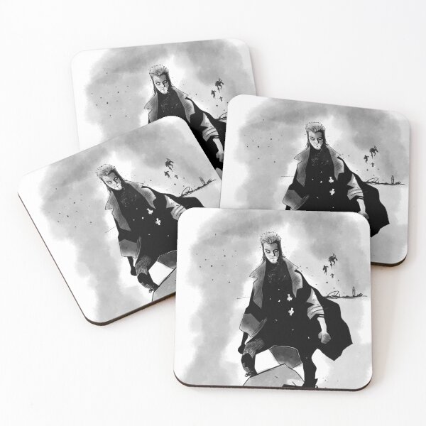 Item preview, The Lost Boys designed and sold by jckland.