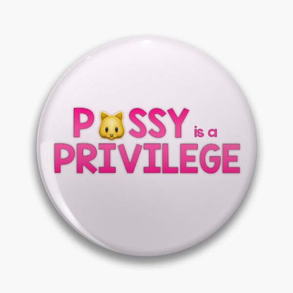 Item preview, privilege designed and sold by vocalsbyariana.